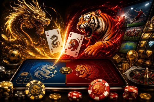 ke9
