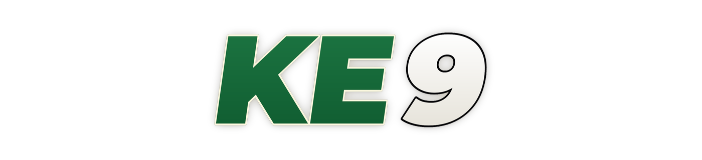 ke9